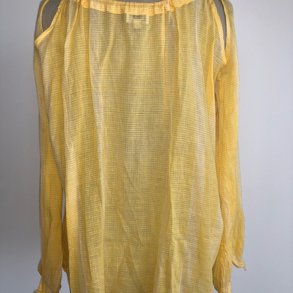 Anu - Picture 8 of 8